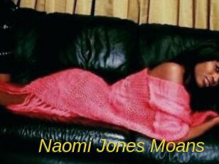 Naomi_Jones_Moans