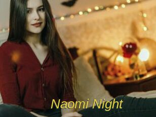 Naomi_Night