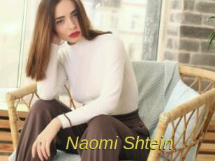 Naomi_Shtein
