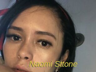 Naomi_Sttone
