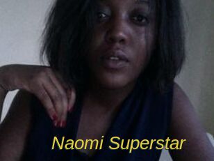 Naomi_Superstar