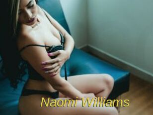 Naomi_Williams