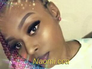 Naomi_cca