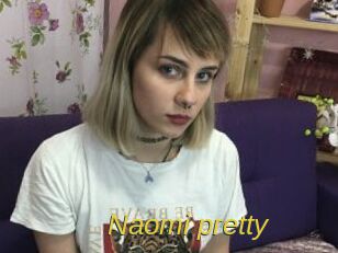 Naomi_pretty