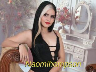 Naomihompson