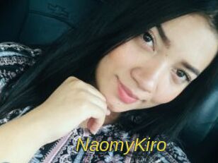 NaomyKiro