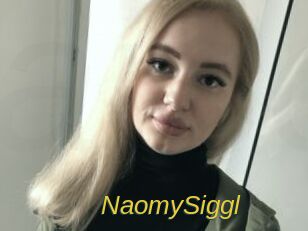 NaomySiggl