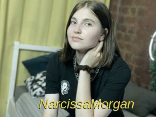 NarcissaMorgan