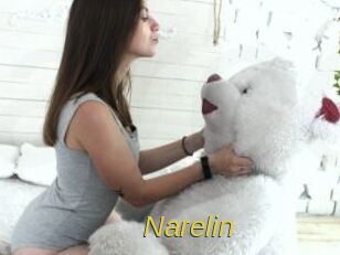 Narelin