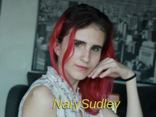 NarySudley