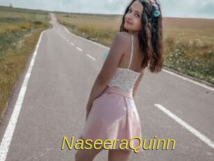 NaseeraQuinn