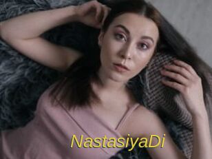 NastasiyaDi