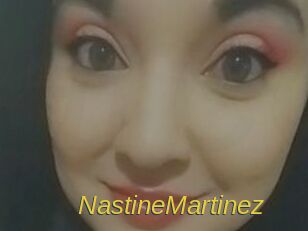 NastineMartinez