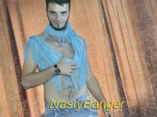 NastyBanger