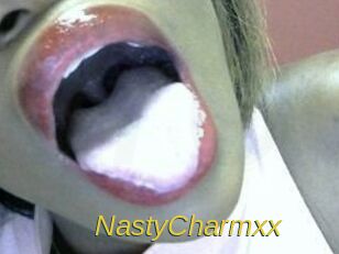 NastyCharmxx
