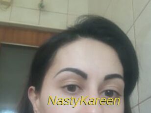 NastyKareen
