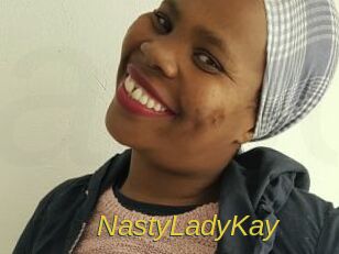 NastyLadyKay