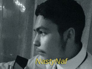 NastyNaf