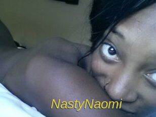 Nasty_Naomi