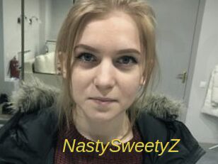 NastySweetyZ