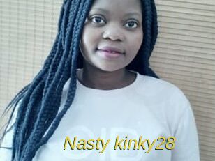 Nasty_kinky28