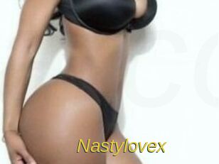 Nastylovex