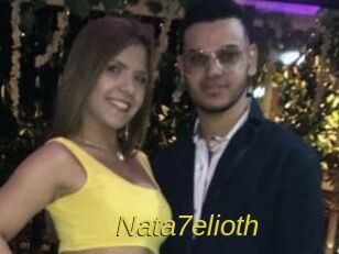 Nata7elioth
