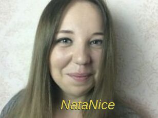 NataNice