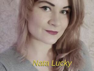 Nata_Lucky