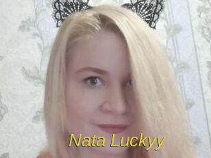 Nata_Luckyy