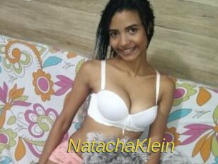 NatachaKlein