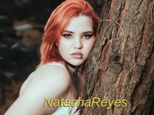 NatachaReyes