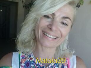 Natala39