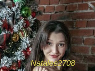 Natalee2708