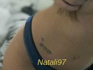 Natali97