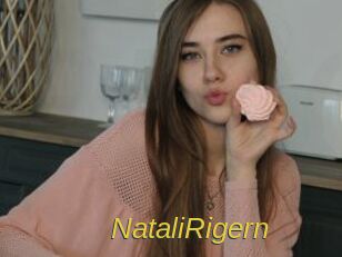NataliRigern