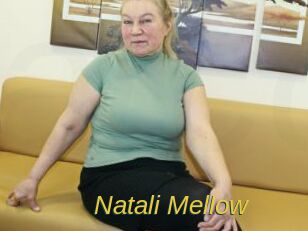 Natali_Mellow