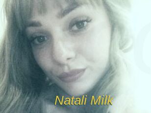 Natali_Milk