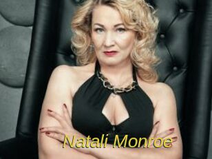 Natali_Monroe
