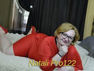 Natali_Pro122