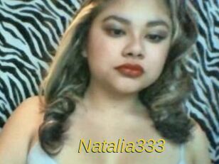 Natalia333