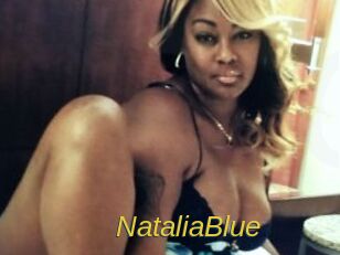 NataliaBlue