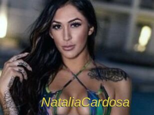 Natalia_Cardosa