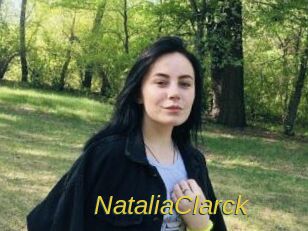 NataliaClarck