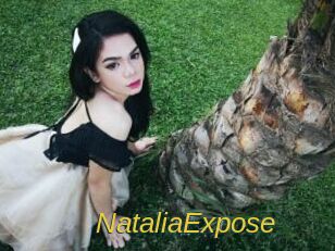 NataliaExpose