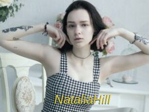 NataliaHill