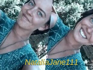 NataliaJane111