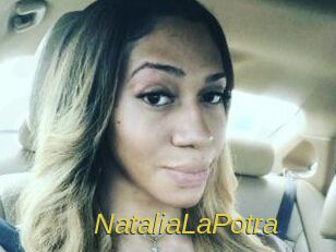 NataliaLaPotra