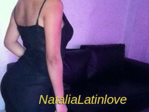 NataliaLatinlove