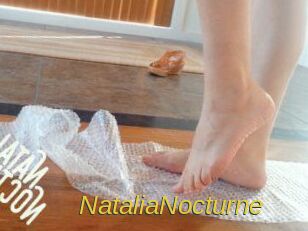 NataliaNocturne